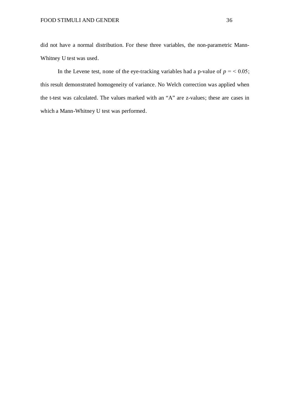Vista previa del archivo PDF masterarbeit-ss-1-2-final.pdf