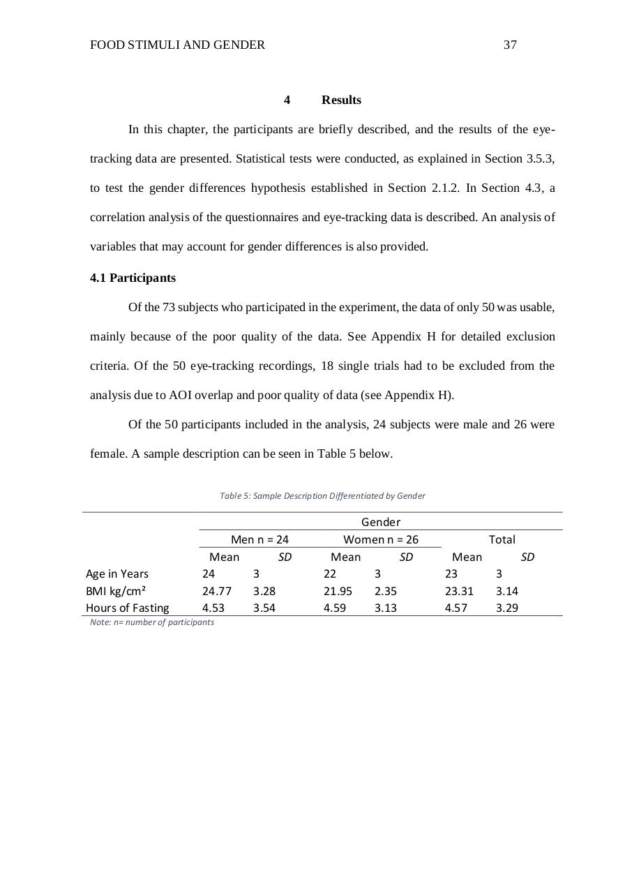 Vista previa del archivo PDF masterarbeit-ss-1-2-final.pdf