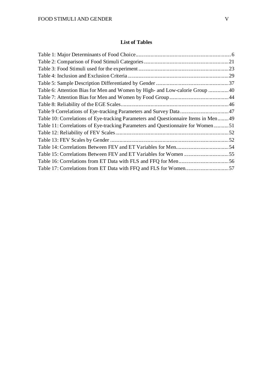 Vista previa del archivo PDF masterarbeit-ss-1-2-final.pdf