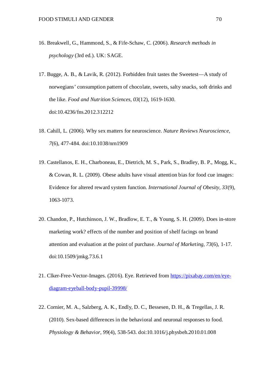 Vista previa del archivo PDF masterarbeit-ss-1-2-final.pdf