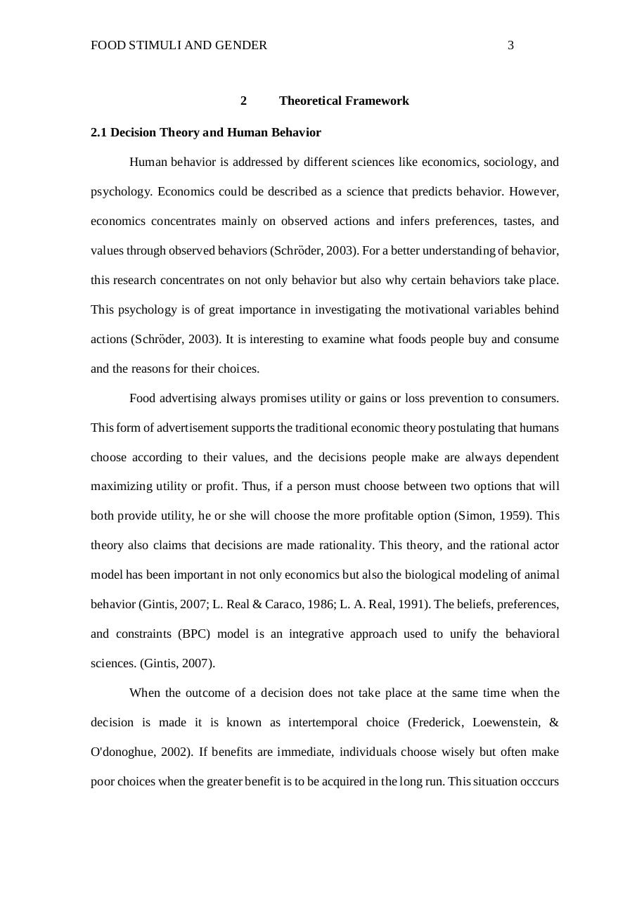 Vista previa del archivo PDF masterarbeit-ss-1-2-final.pdf