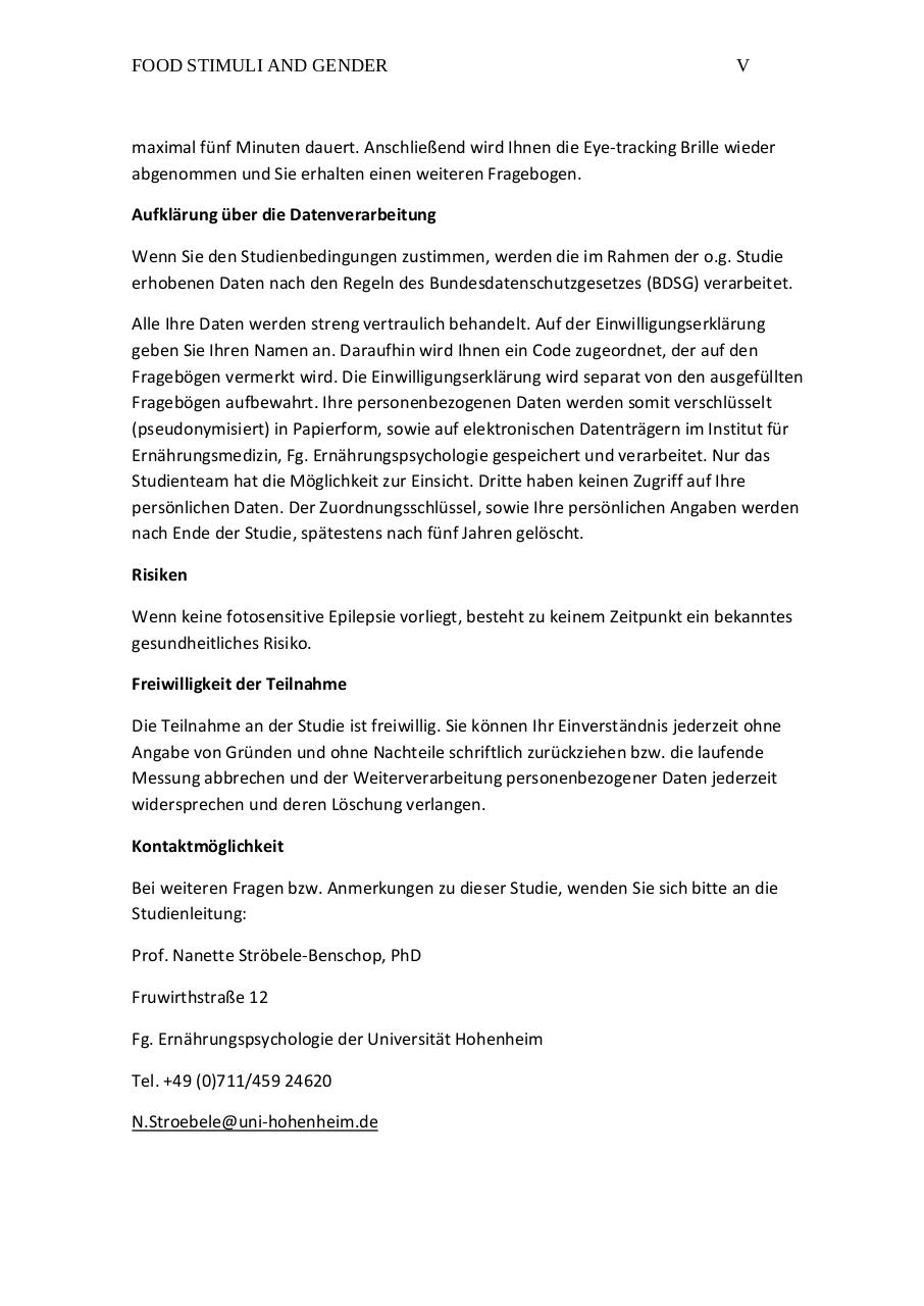 Vista previa del archivo PDF masterarbeit-ss-1-2-final.pdf