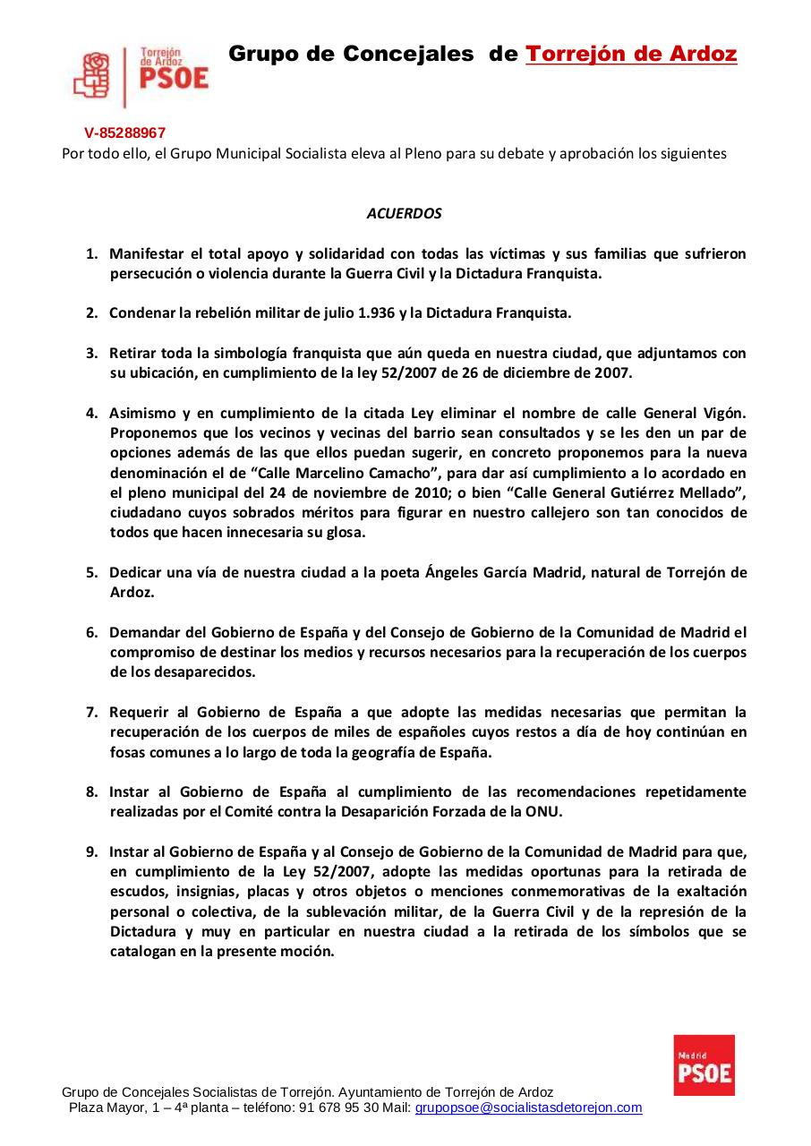 Vista previa del archivo PDF 2017-marzo-23-moci-n-memor-a-hist-rica.pdf