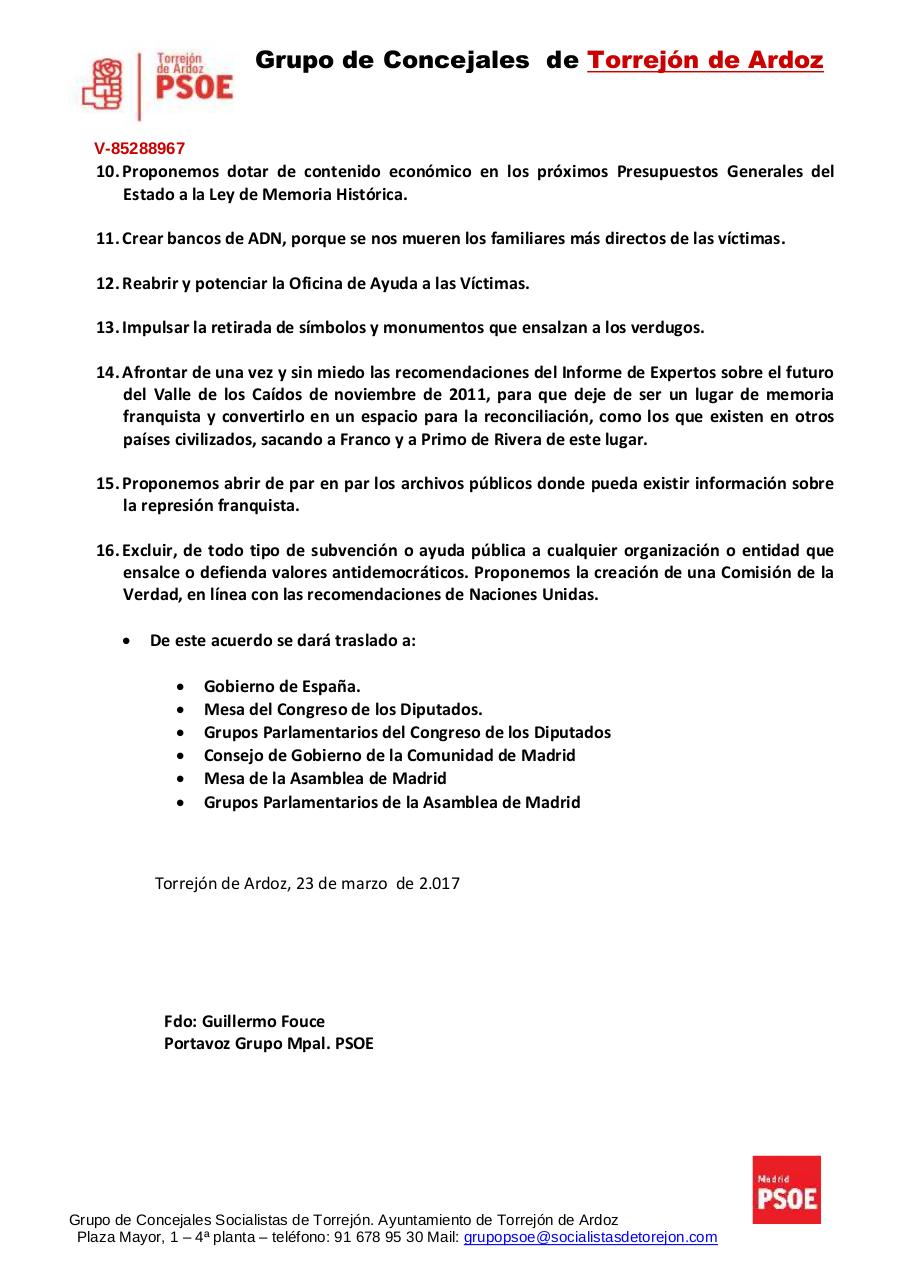 Vista previa del archivo PDF 2017-marzo-23-moci-n-memor-a-hist-rica.pdf