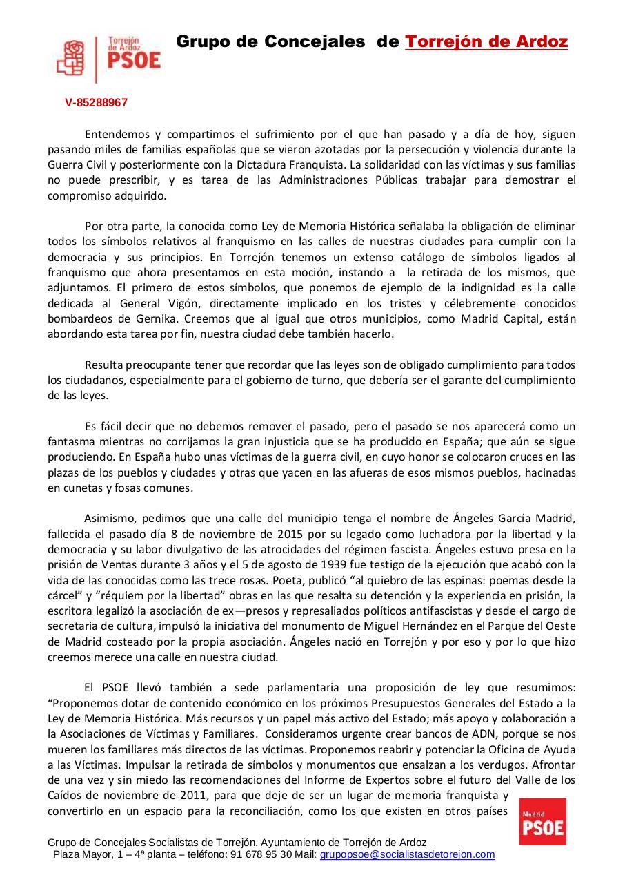 Vista previa del archivo PDF 2017-marzo-23-moci-n-memor-a-hist-rica.pdf