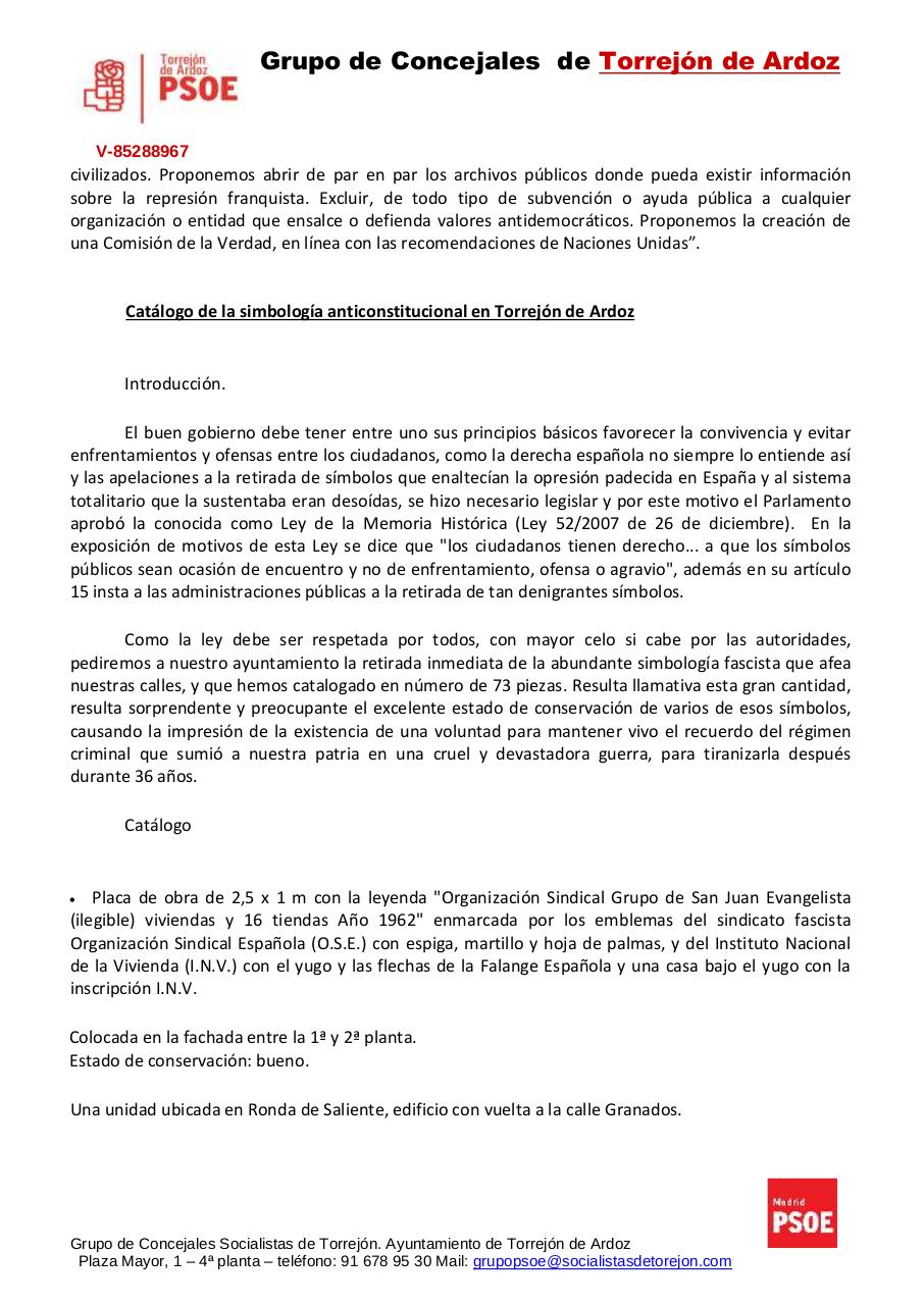 Vista previa del archivo PDF 2017-marzo-23-moci-n-memor-a-hist-rica.pdf