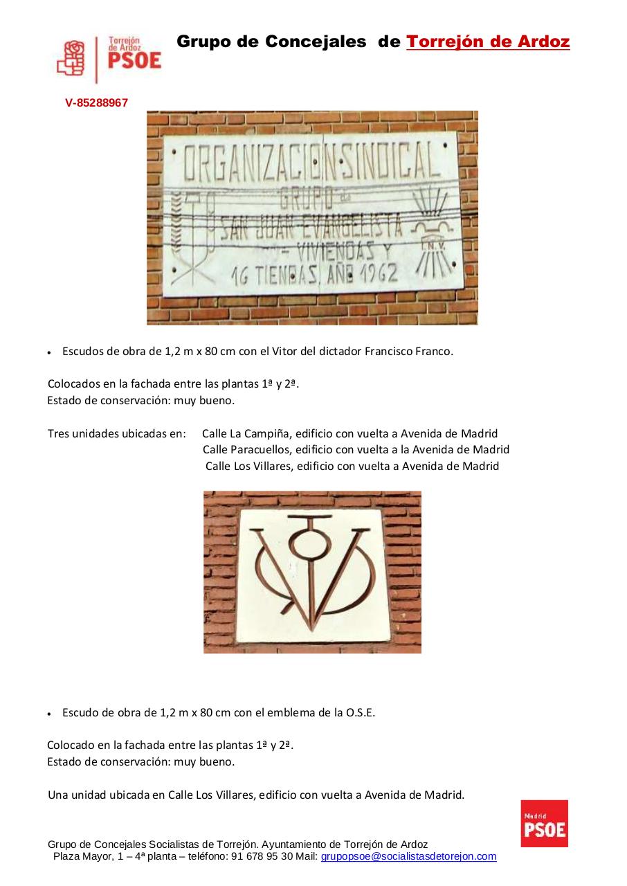 Vista previa del archivo PDF 2017-marzo-23-moci-n-memor-a-hist-rica.pdf