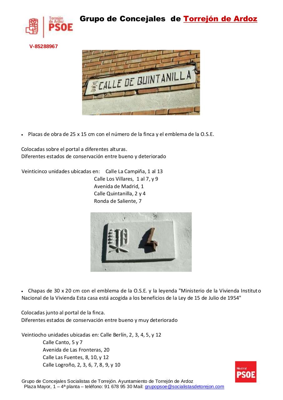 Vista previa del archivo PDF 2017-marzo-23-moci-n-memor-a-hist-rica.pdf