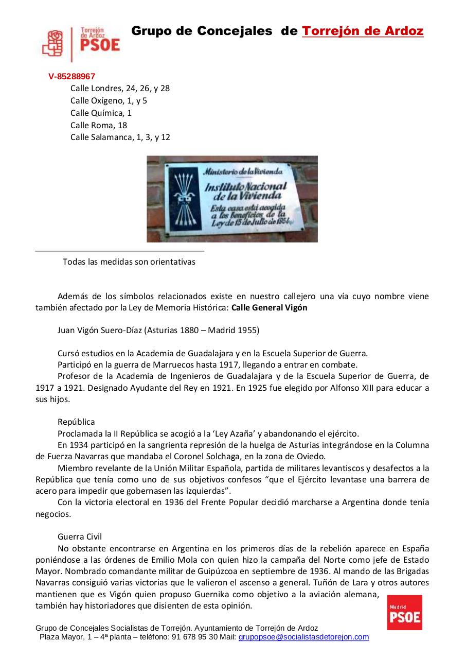 Vista previa del archivo PDF 2017-marzo-23-moci-n-memor-a-hist-rica.pdf