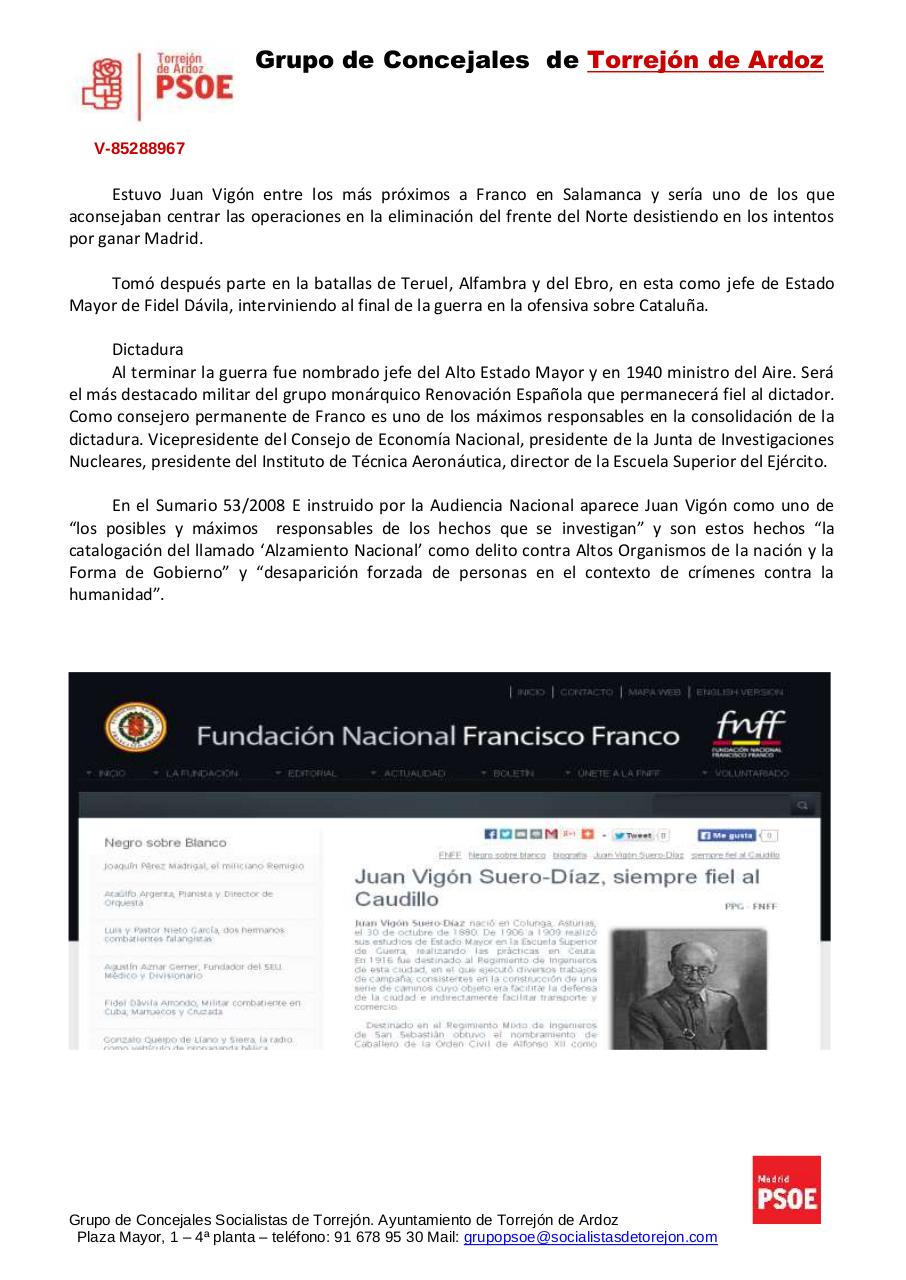 Vista previa del archivo PDF 2017-marzo-23-moci-n-memor-a-hist-rica.pdf