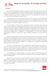2017.marzo.23 mociÃ³n MemorÃ­a HistÃ³rica.pdf - página 2/11