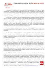 2017.marzo.23 mociÃ³n MemorÃ­a HistÃ³rica.pdf - página 3/11