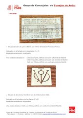 2017.marzo.23 mociÃ³n MemorÃ­a HistÃ³rica.pdf - página 5/11