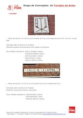 2017.marzo.23 mociÃ³n MemorÃ­a HistÃ³rica.pdf - página 6/11