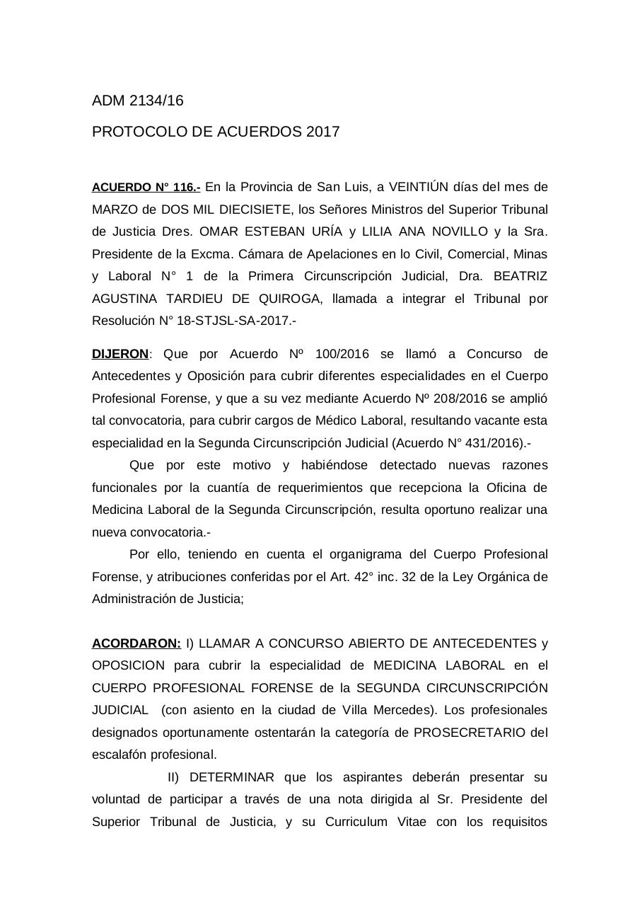 PrensaSanLuis-Acuerdo116.pdf - página 1/6