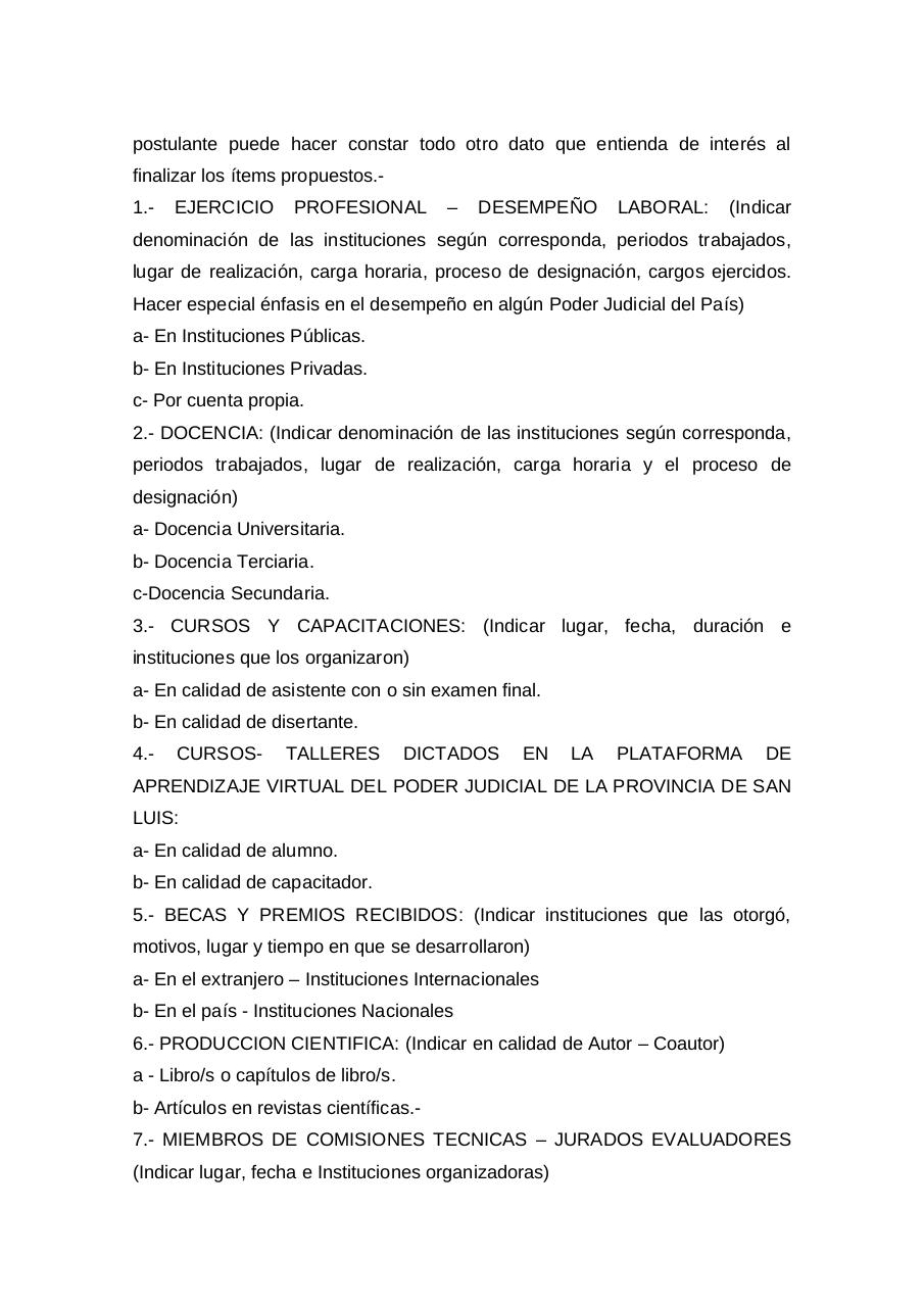 Vista previa del archivo PDF prensasanluis-acuerdo116.pdf
