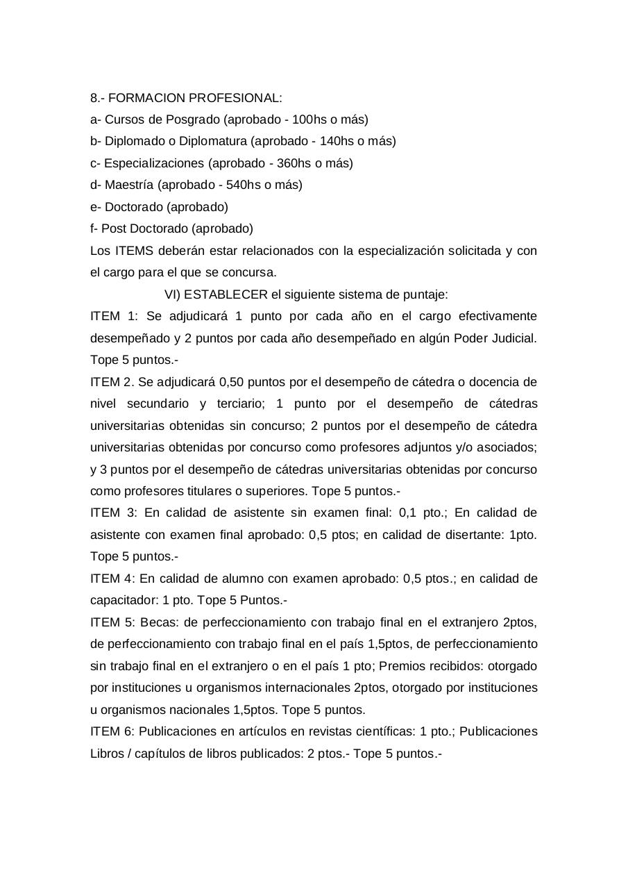 Vista previa del archivo PDF prensasanluis-acuerdo116.pdf