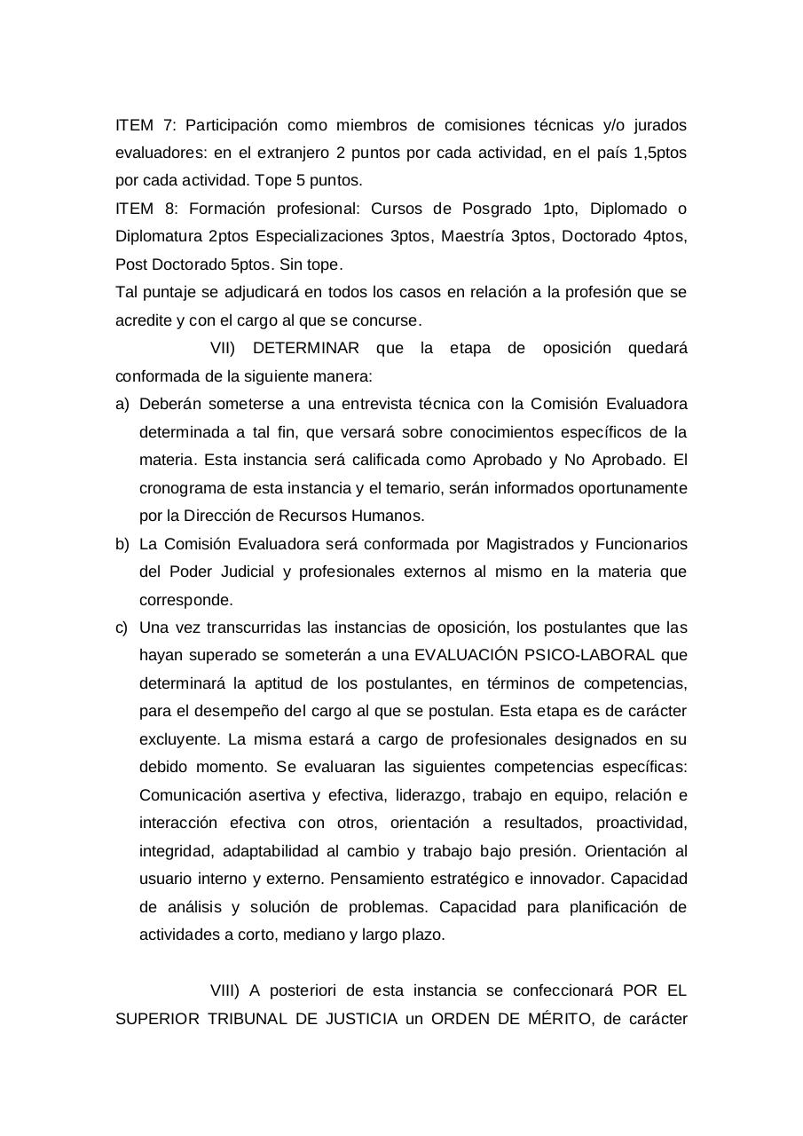 Vista previa del archivo PDF prensasanluis-acuerdo116.pdf