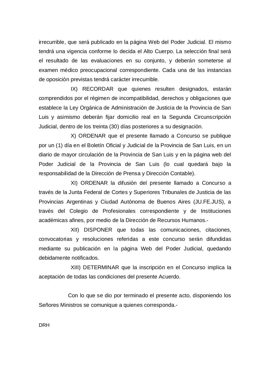 Vista previa del archivo PDF prensasanluis-acuerdo116.pdf