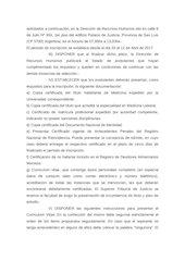 PrensaSanLuis-Acuerdo116.pdf - página 2/6