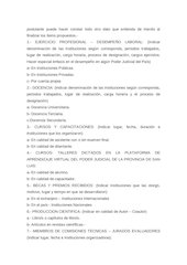 PrensaSanLuis-Acuerdo116.pdf - página 3/6