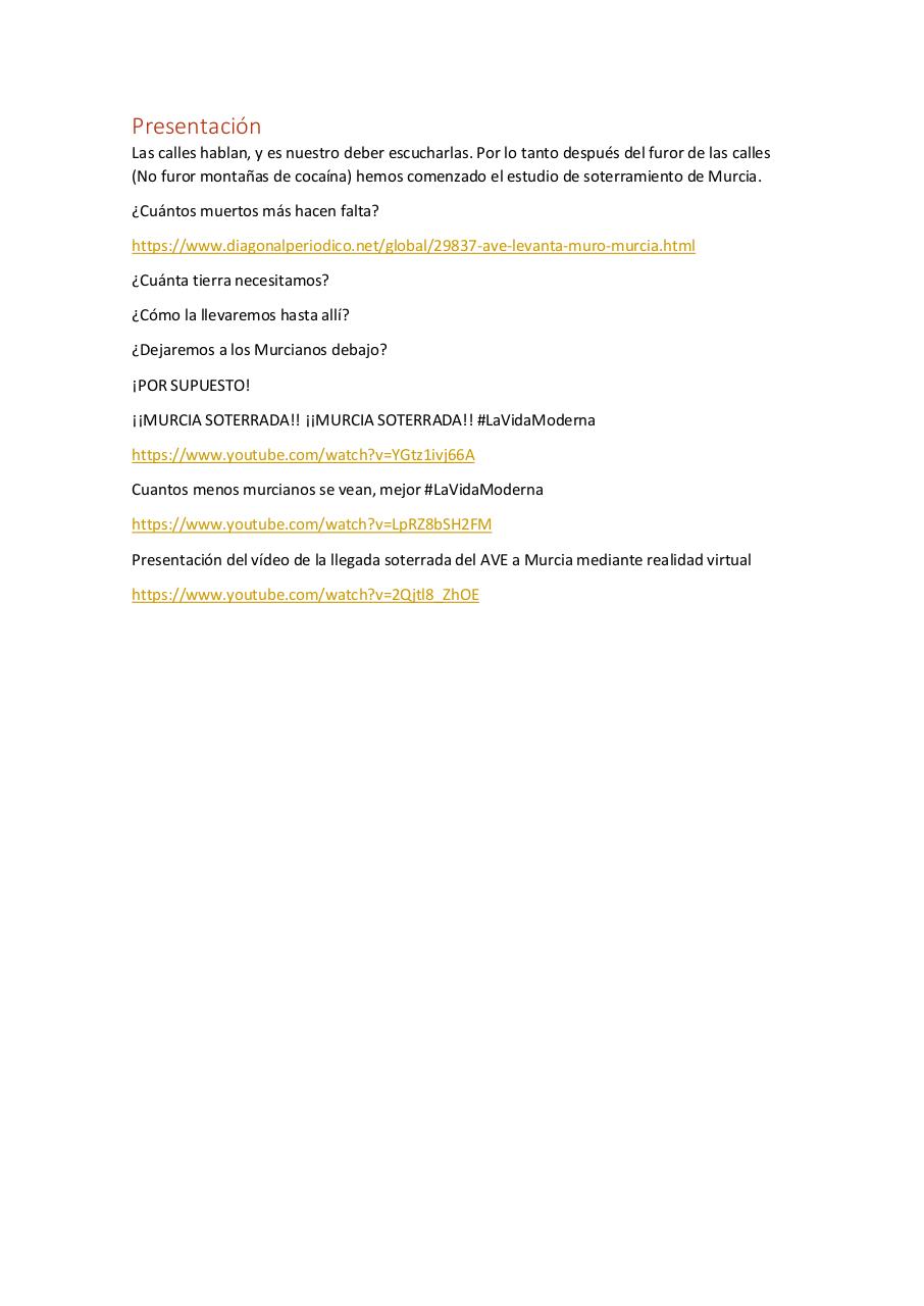 Vista previa del archivo PDF soterramiento-murcia.pdf
