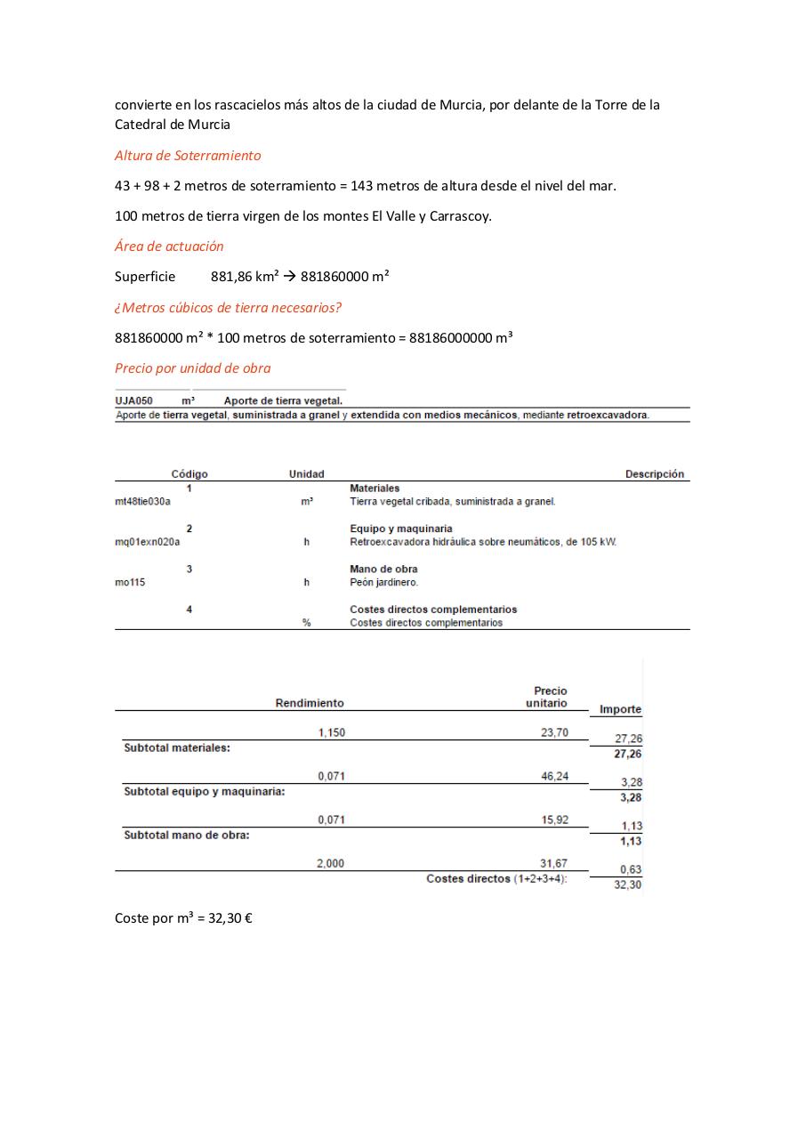 Vista previa del archivo PDF soterramiento-murcia.pdf