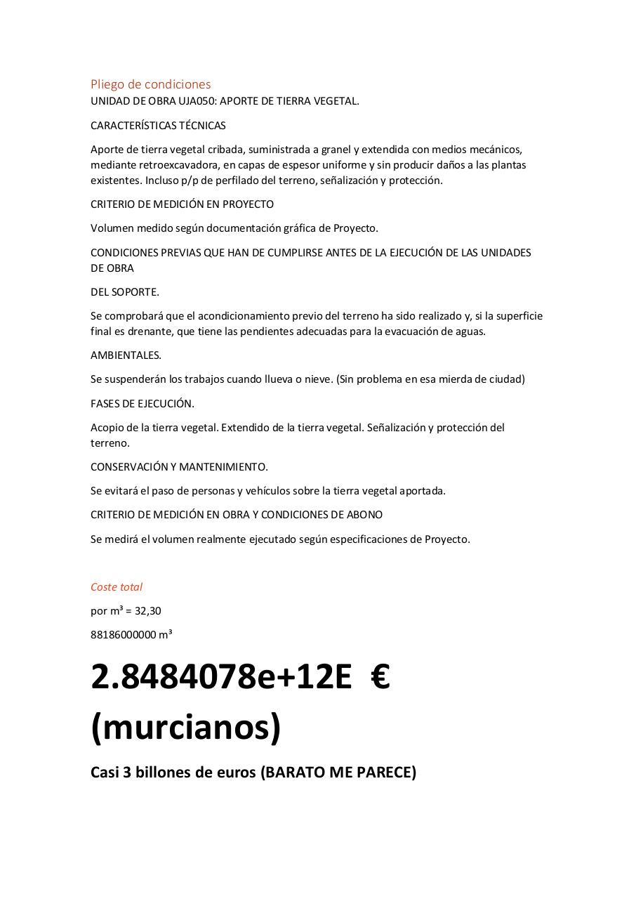 Vista previa del archivo PDF soterramiento-murcia.pdf