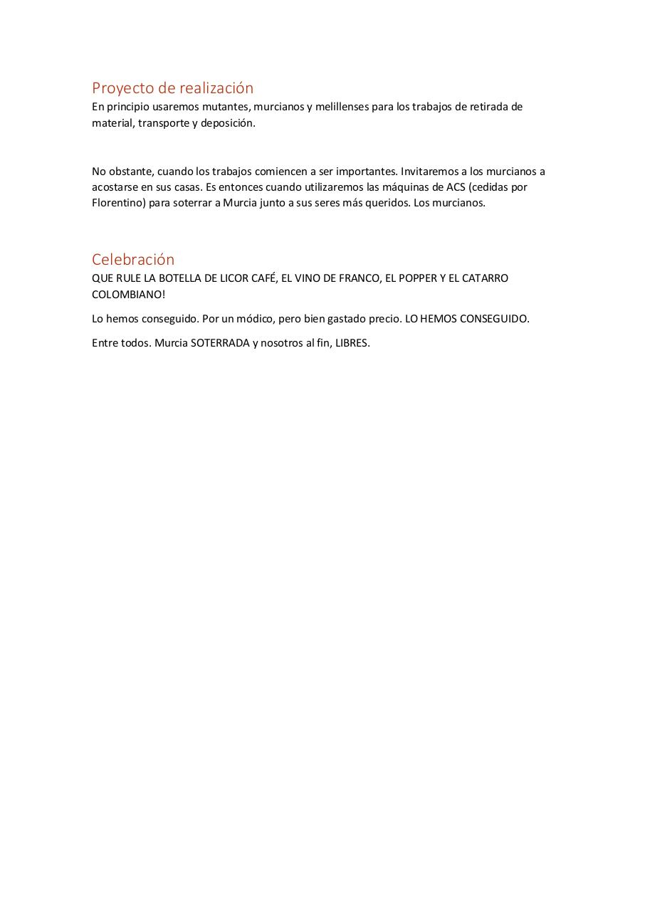 Vista previa del archivo PDF soterramiento-murcia.pdf