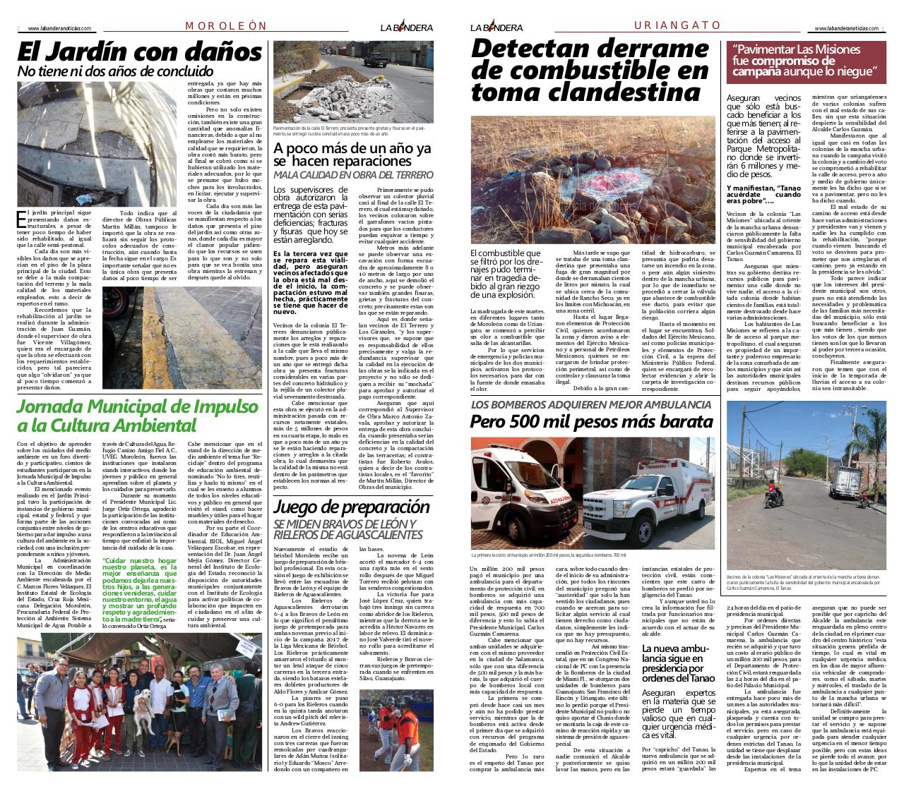 Vista previa del archivo PDF edici-n-29-la-bandera-noticias-del-1-al-7-de-abril.pdf