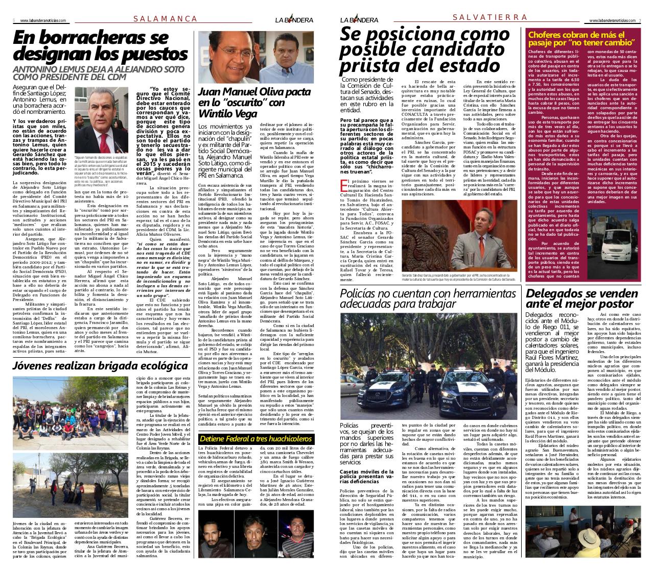 Vista previa del archivo PDF edici-n-29-la-bandera-noticias-del-1-al-7-de-abril.pdf