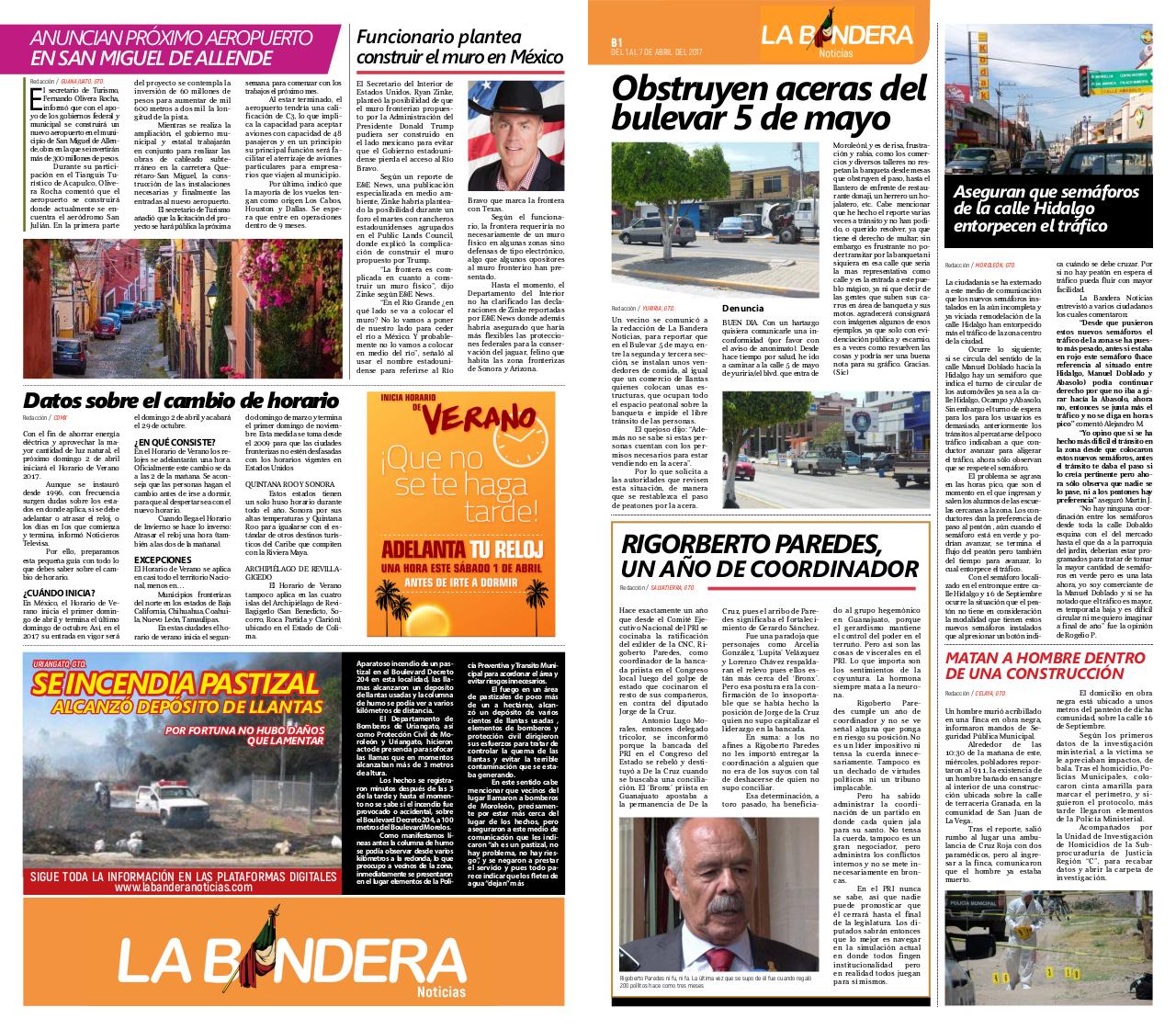 Vista previa del archivo PDF edici-n-29-la-bandera-noticias-del-1-al-7-de-abril.pdf