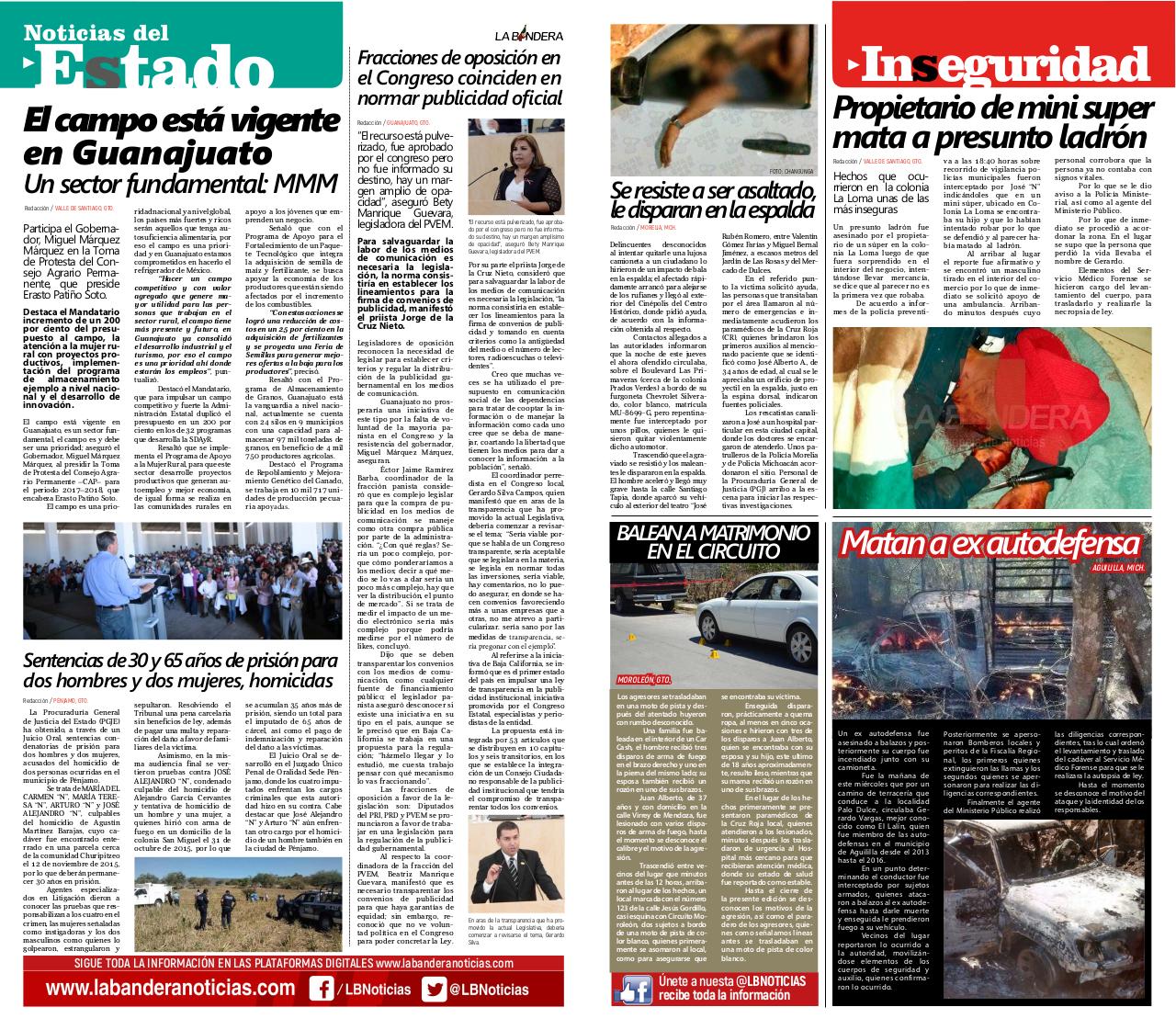 Vista previa del archivo PDF edici-n-29-la-bandera-noticias-del-1-al-7-de-abril.pdf