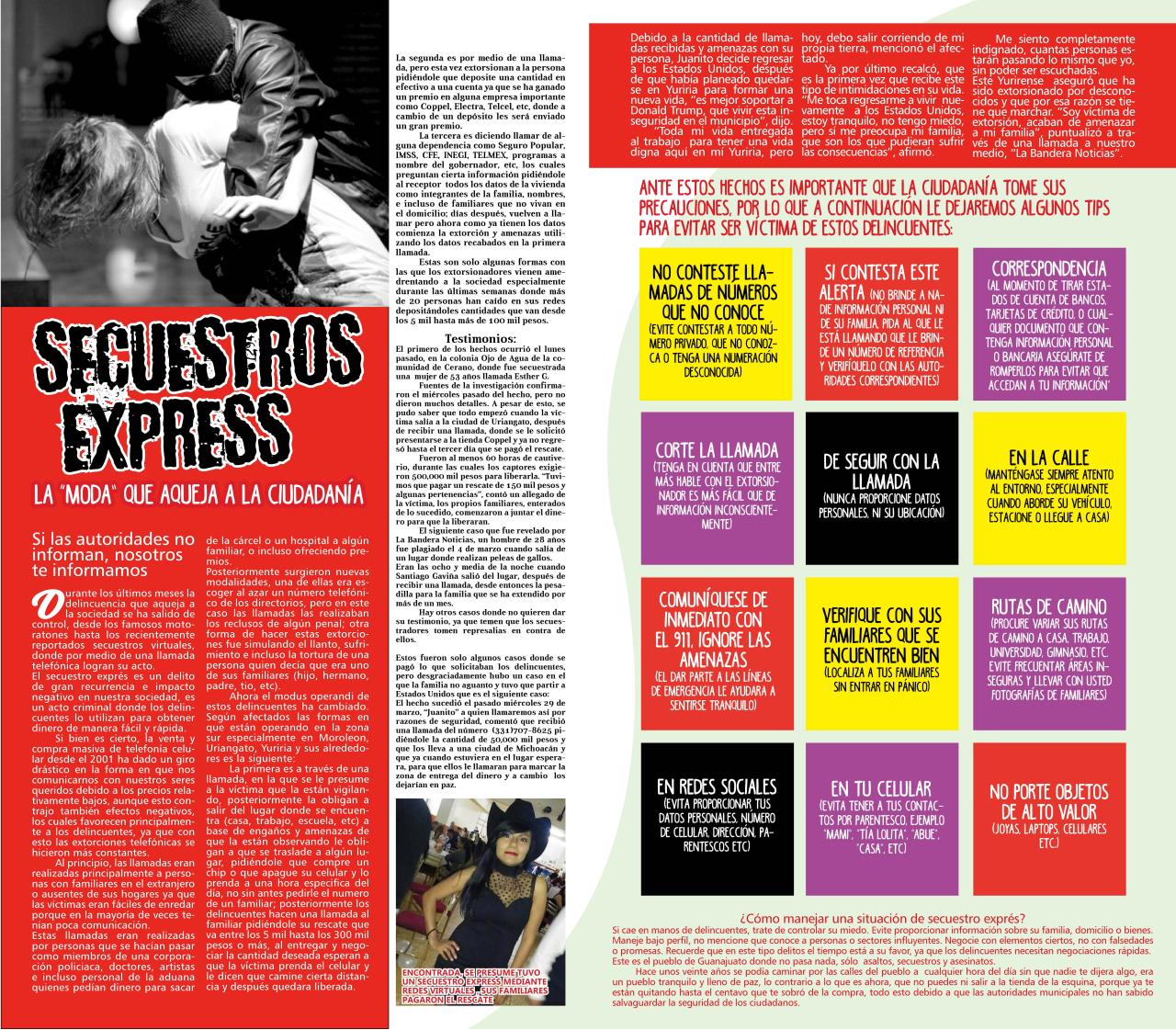 Vista previa del archivo PDF edici-n-29-la-bandera-noticias-del-1-al-7-de-abril.pdf