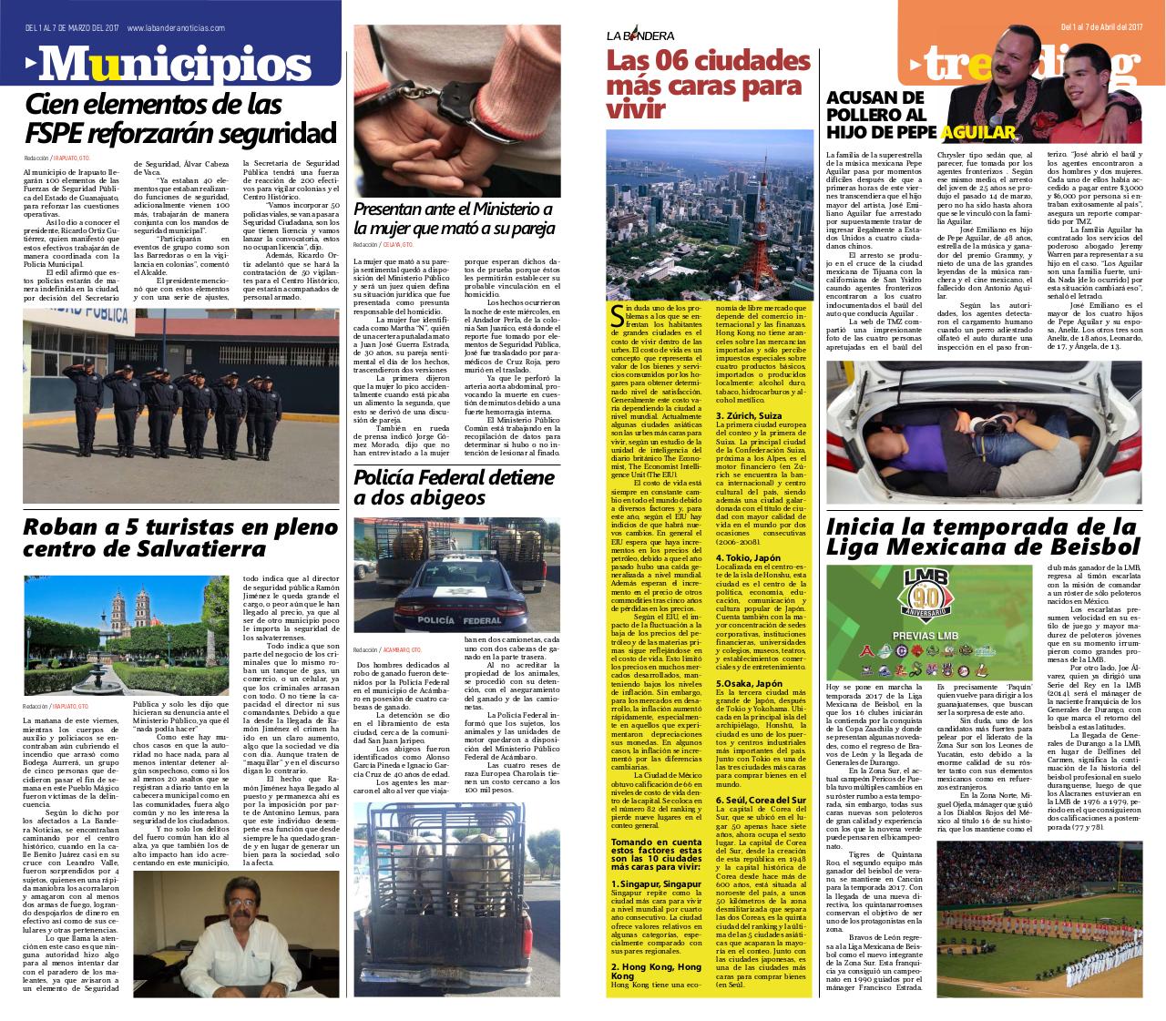 Vista previa del archivo PDF edici-n-29-la-bandera-noticias-del-1-al-7-de-abril.pdf