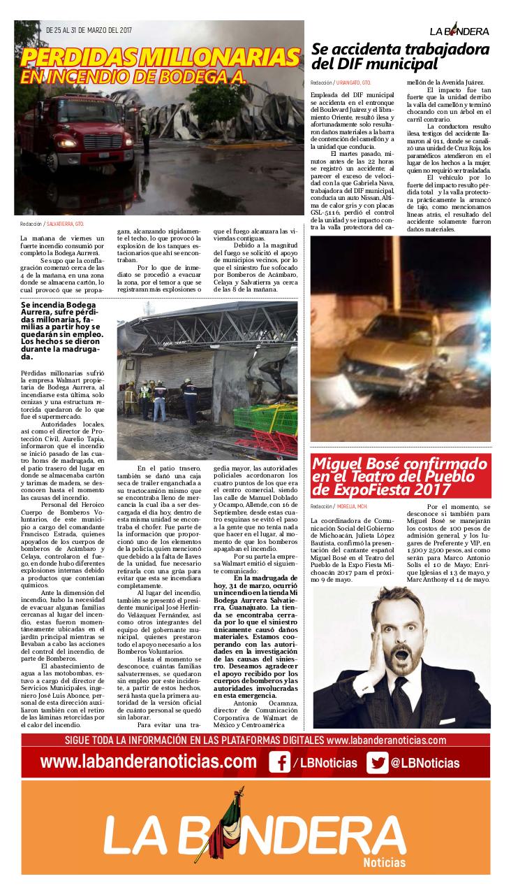 Vista previa del archivo PDF edici-n-29-la-bandera-noticias-del-1-al-7-de-abril.pdf