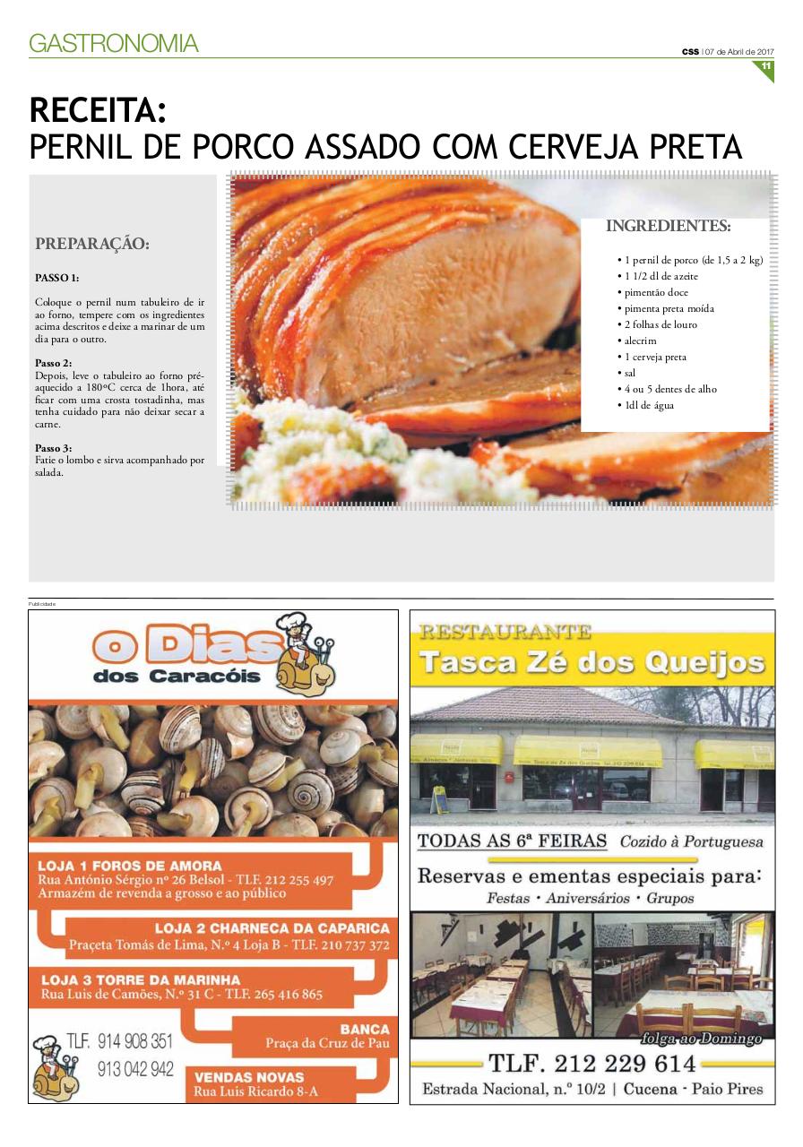 Vista previa del archivo PDF comercio-334.pdf