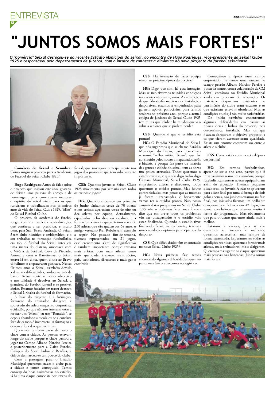 Vista previa del archivo PDF comercio-334.pdf