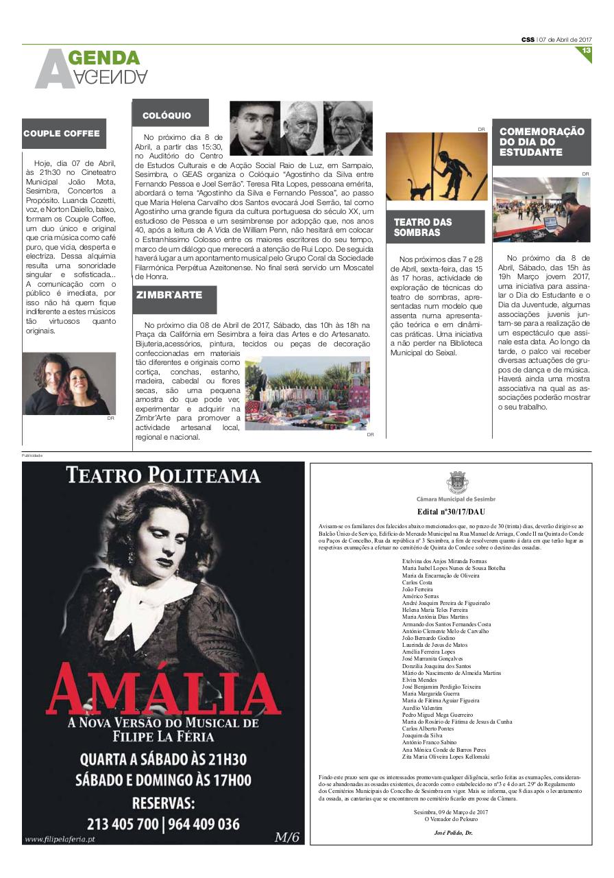 Vista previa del archivo PDF comercio-334.pdf