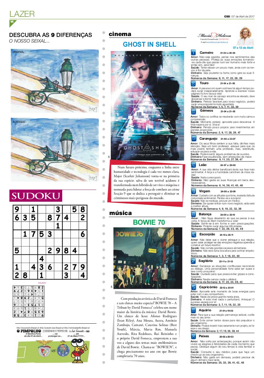 Vista previa del archivo PDF comercio-334.pdf