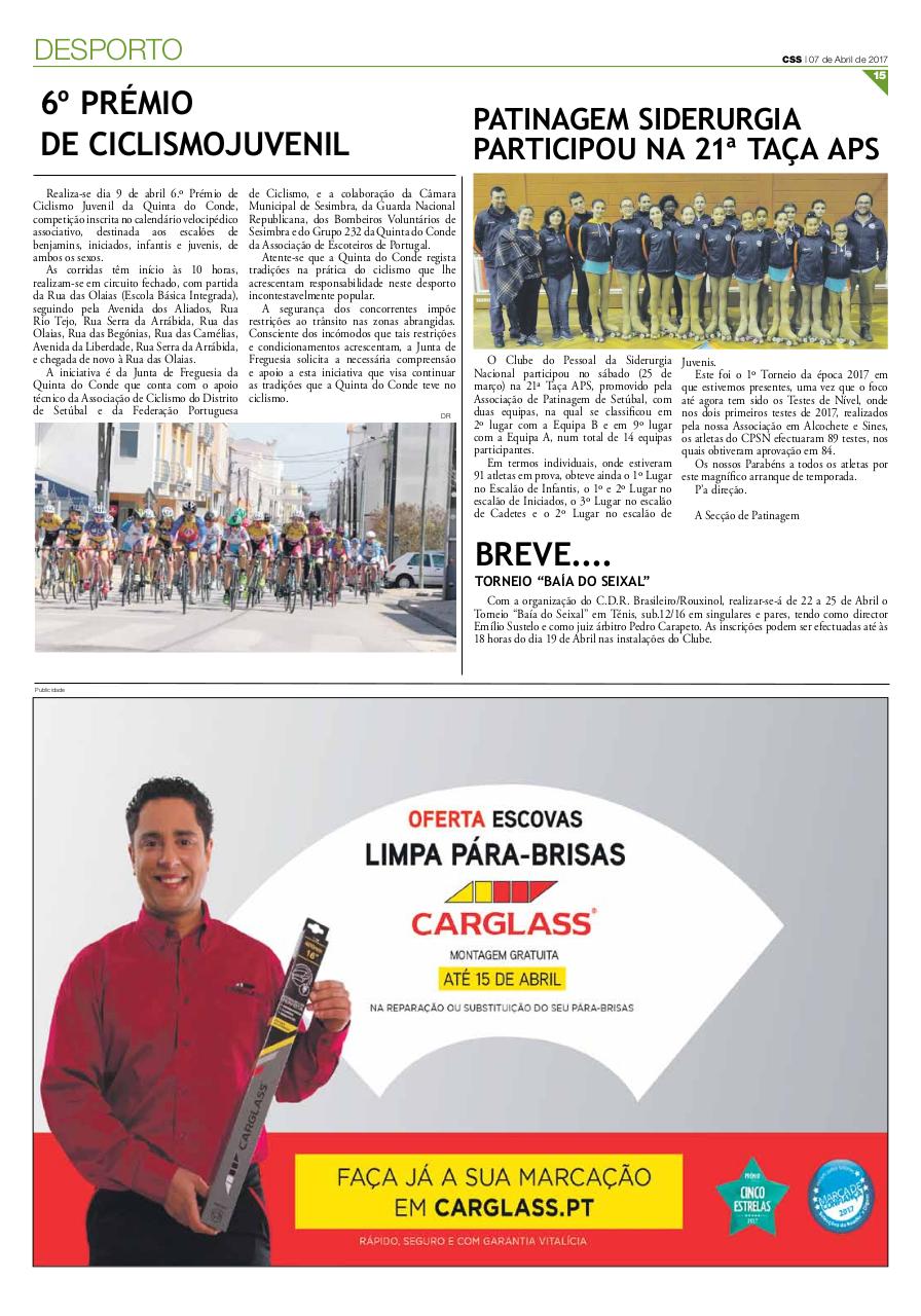 Vista previa del archivo PDF comercio-334.pdf