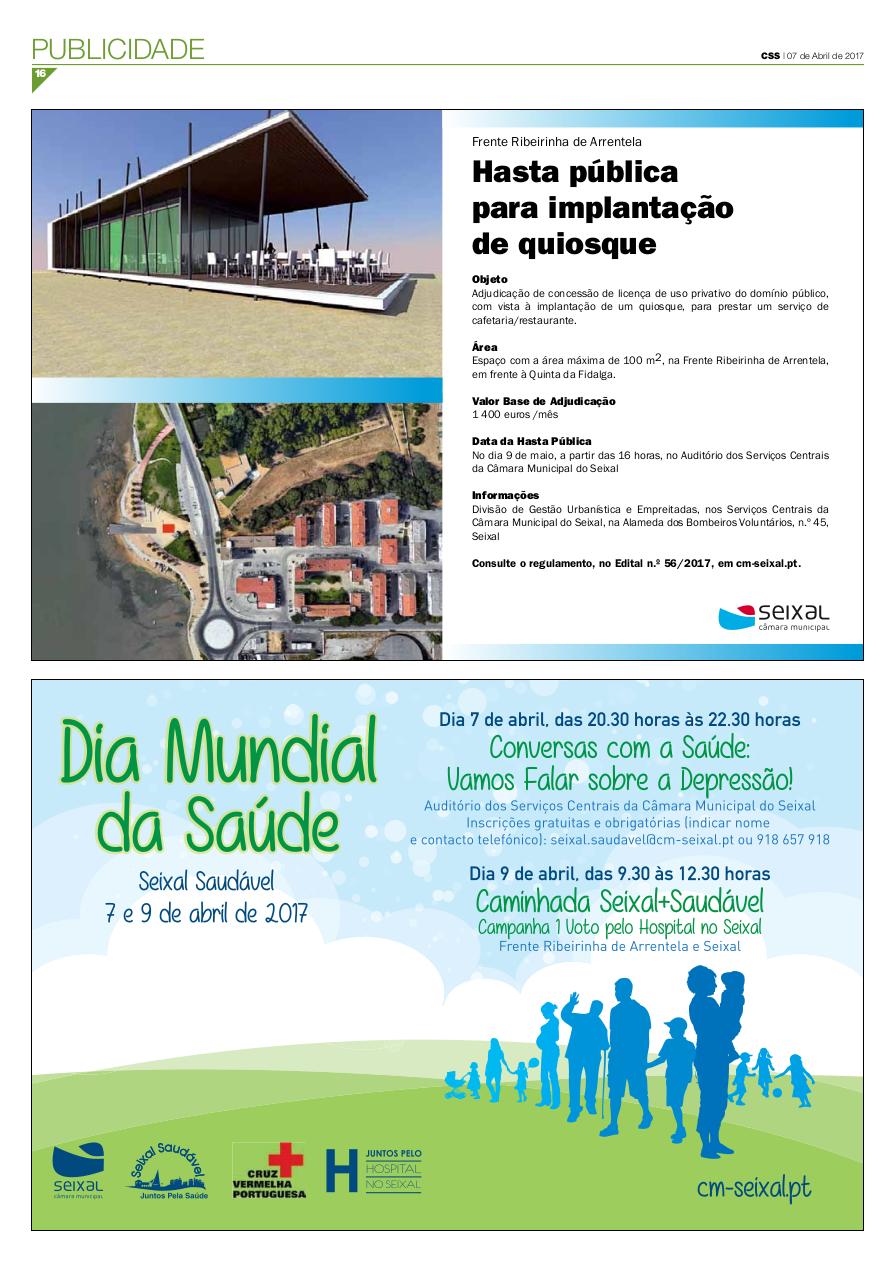 Vista previa del archivo PDF comercio-334.pdf