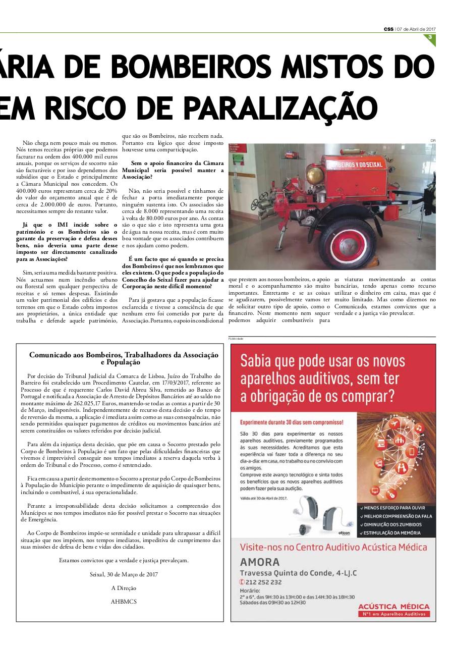 Vista previa del archivo PDF comercio-334.pdf