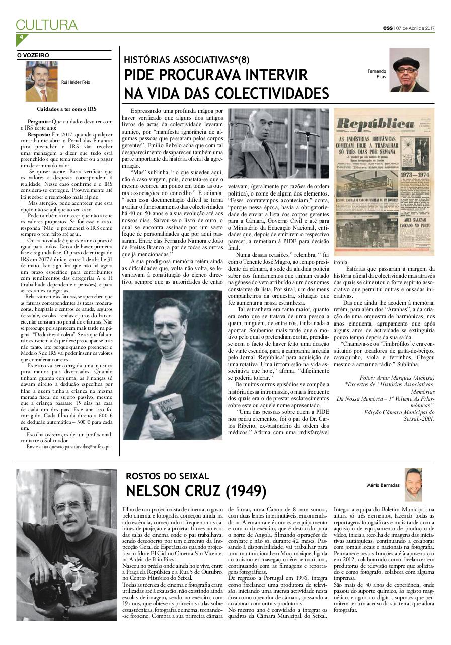 Vista previa del archivo PDF comercio-334.pdf