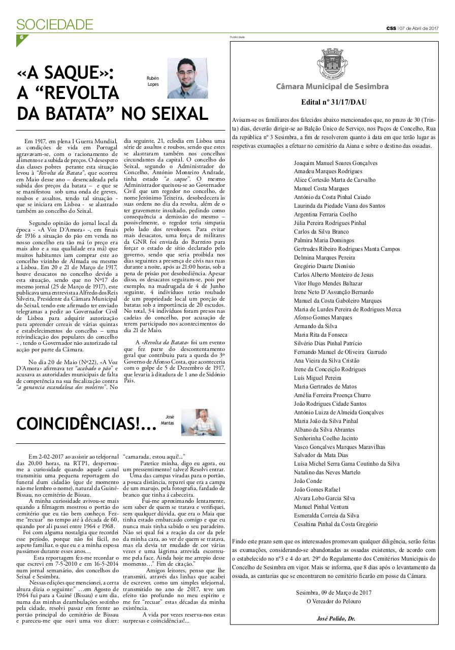 Vista previa del archivo PDF comercio-334.pdf