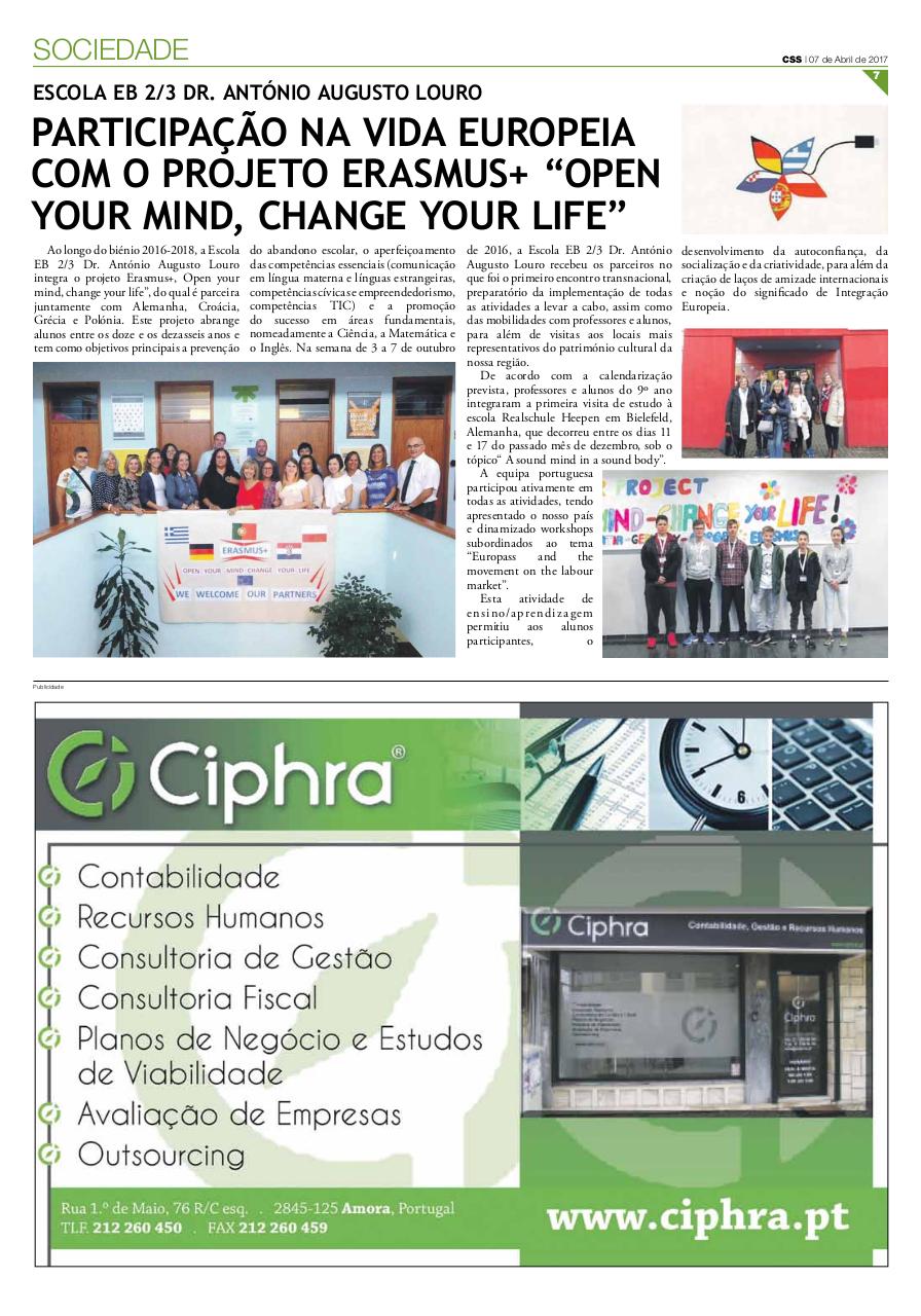 Vista previa del archivo PDF comercio-334.pdf