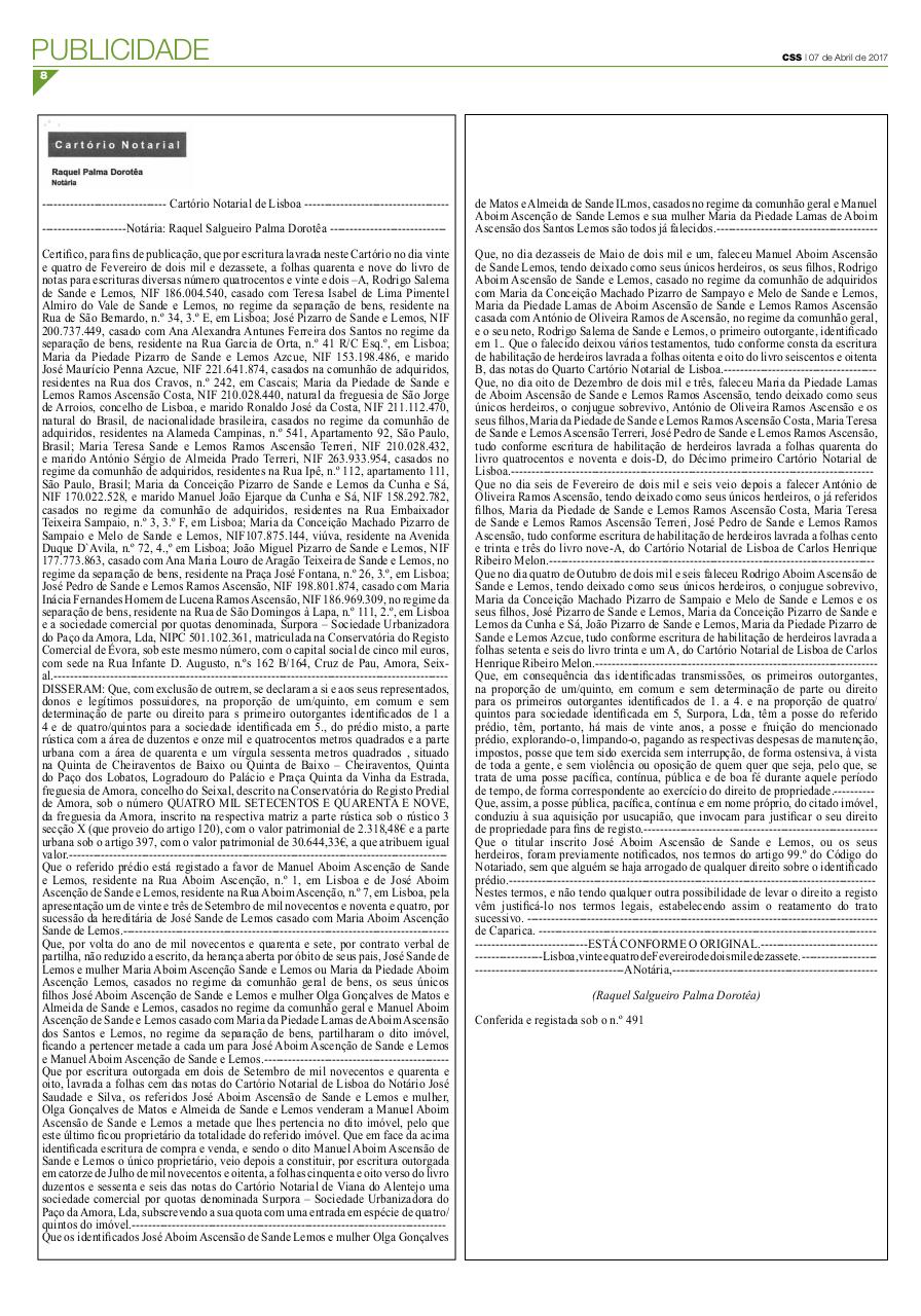 Vista previa del archivo PDF comercio-334.pdf