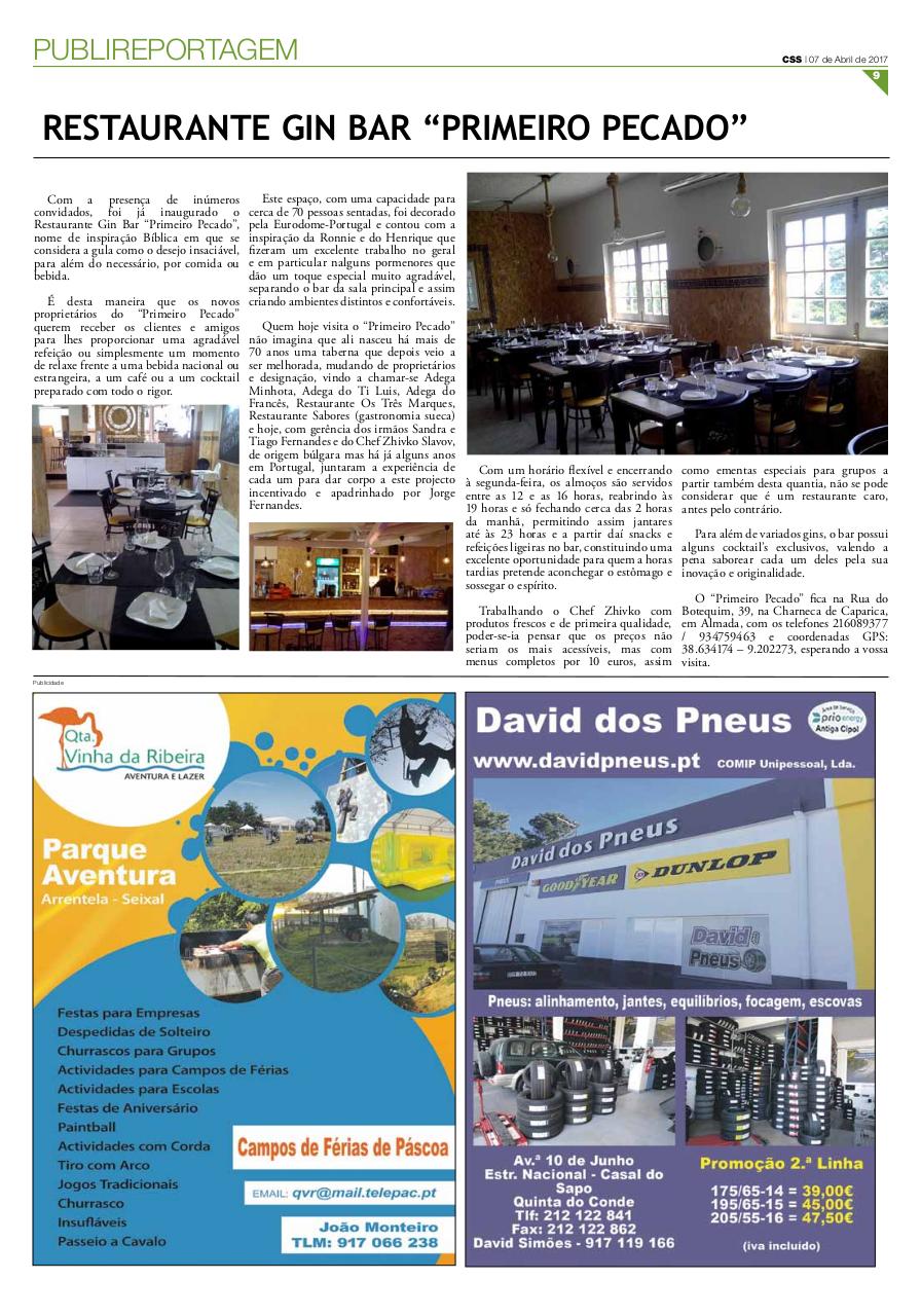 Vista previa del archivo PDF comercio-334.pdf