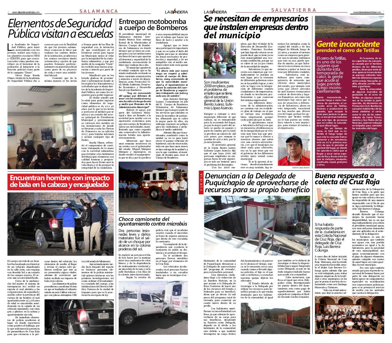 Vista previa del archivo PDF edici-n-30-la-bandera-noticias-del-08-al-14-de-abril.pdf