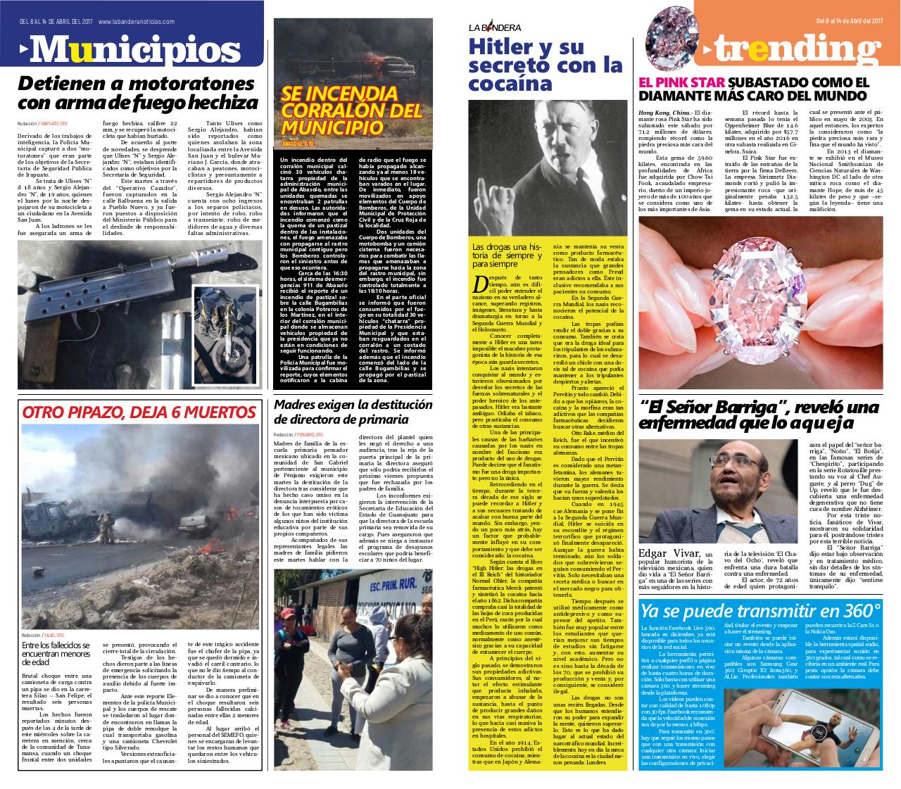 Vista previa del archivo PDF edici-n-30-la-bandera-noticias-del-08-al-14-de-abril.pdf